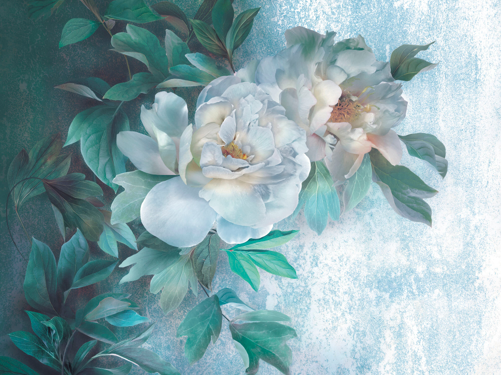 Коллекция Flower Dreams