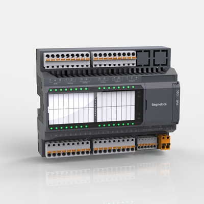 FMR - 1020-10-4