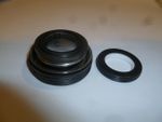 Уплотнитель механический PGS50/Seal mechanical