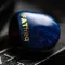 FATfreq Maestro Mini Universal Blue