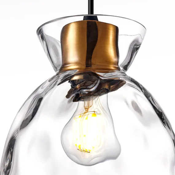 Подвесной светильник Nubella 806110 Lightstar