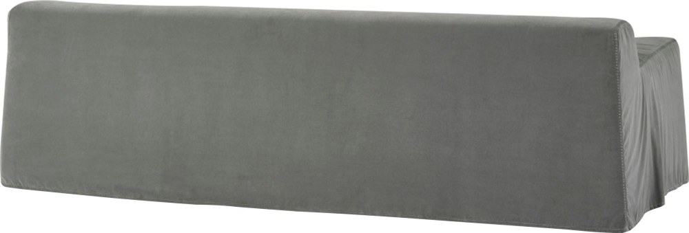 Диван Baker Azzurro Sofa