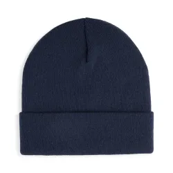 Шапка PUMA METAL PUMA CAT High Crown Beanie