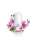 Шариковый дезодорант JUST Deo Roll-On Malve 50 мл