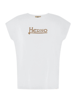 Футболка HERNO