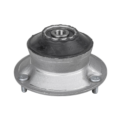 Опора переднего амортизатора L=R BMW 1 (E81, E87)/3(E90)/5 (E60) GANZ GIK02523