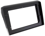 Topway TS10 4+32GB 8 ядер для Suzuki Swift 2016-2020