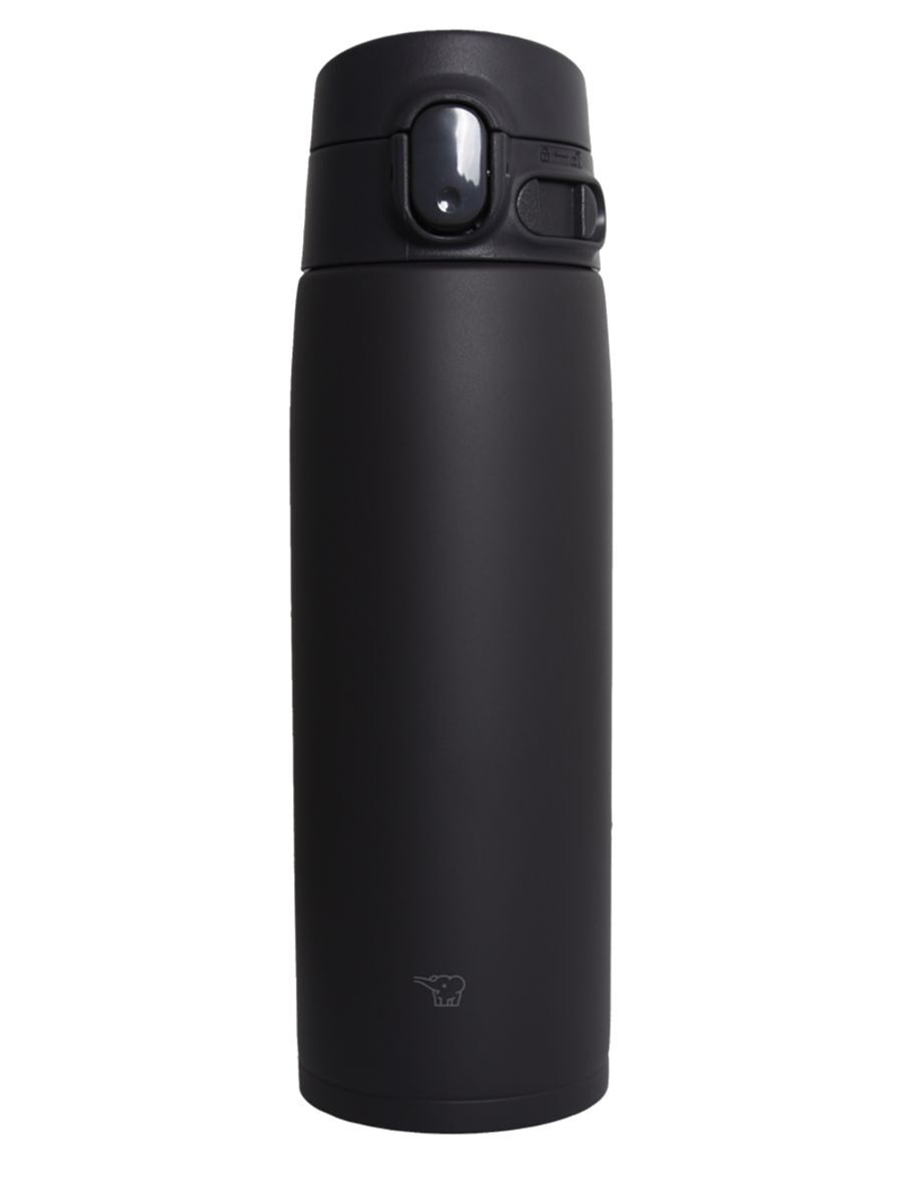 Термос Zojirushi SM-VB60-BM 0,6 л (черн)