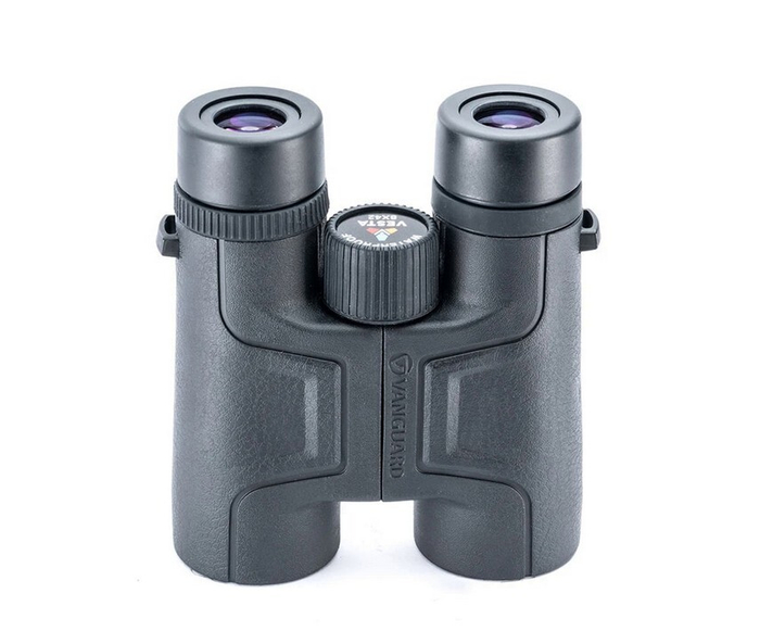 Бинокль Vanguard VESTA 8x42