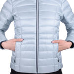 Kailas куртка пуховая W's Cross Down KG320148