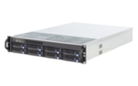 TRASSIR NeuroStation Astra 9800R/64-S