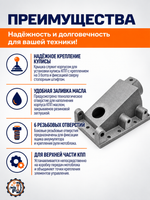 B205-1-190N-RT (5)