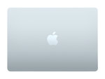 Ноутбук Apple MacBook Air 13 M5 16/1Tb Sky Blue