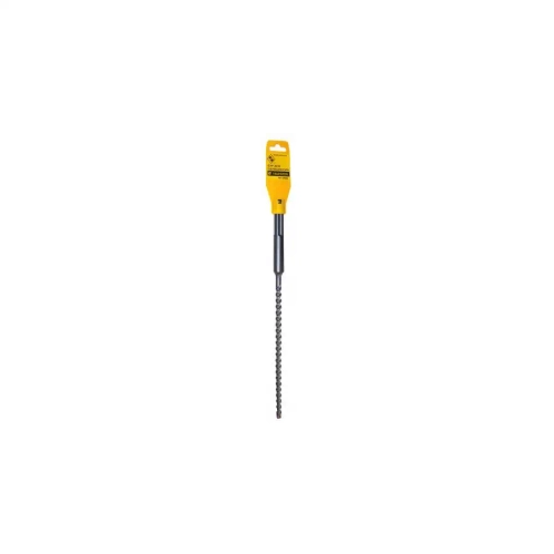 Бур SDS-max 14х410/570 мм ЭНКОР 24048