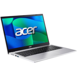 Ноутбук Acer Extensa 15 EX21557593B (NX.EJBCD.001)
