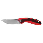 Складной нож Kershaw Tumbler 4038RD