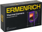 Тепловизор Ermenrich 83590
