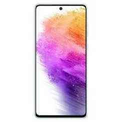Samsung Galaxy A73 5G 8 128Gb Global Mint
