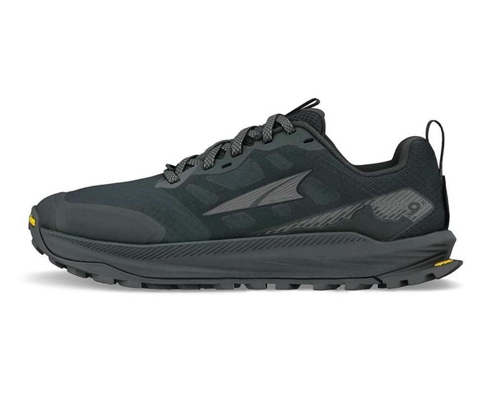 Кроссовки мужские ALTRA M LONE PEAK 9+ WIDE