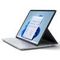 Microsoft Surface Laptop Studio 14.4" i5 16GB 256GB Intel Iris X
