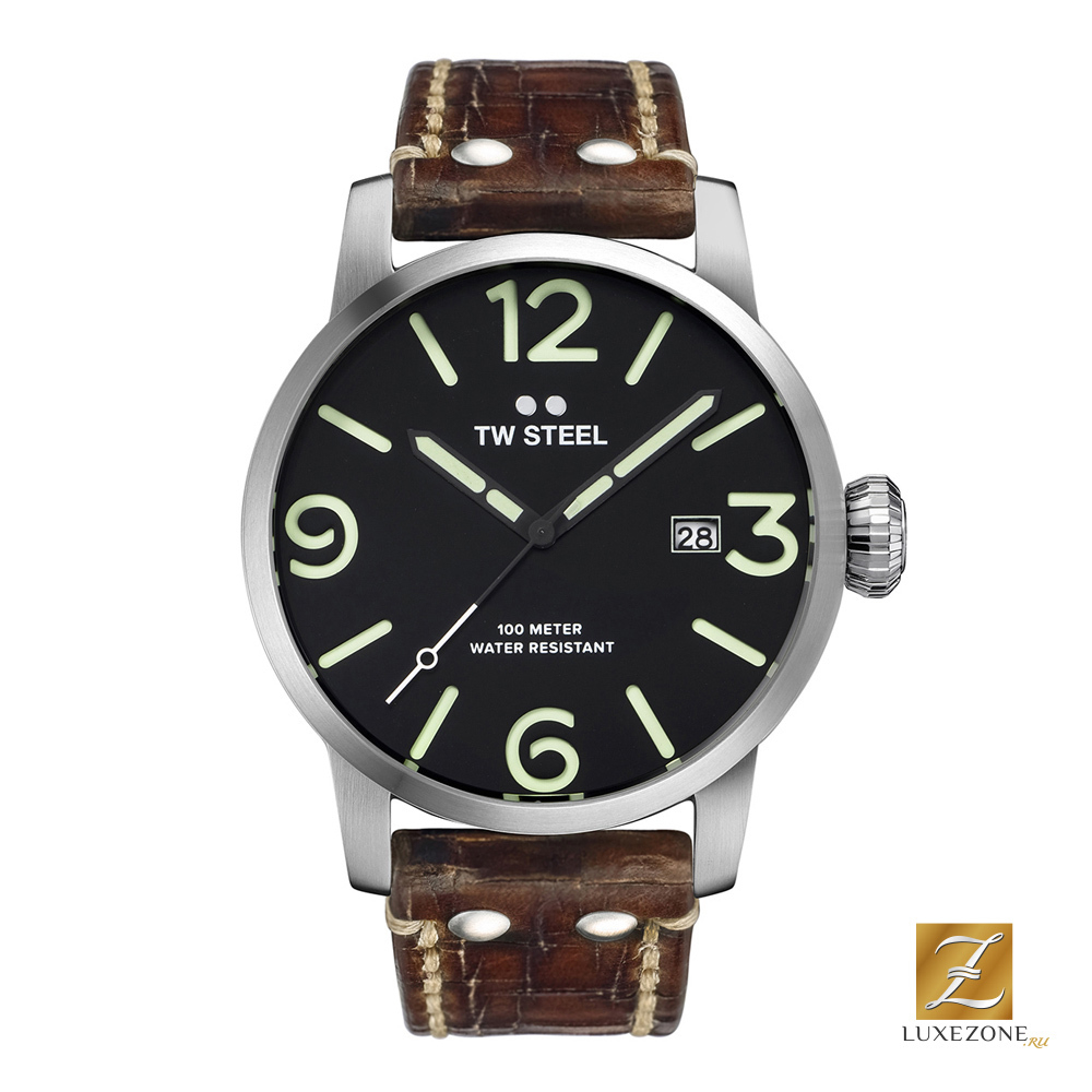 TW Steel MS12