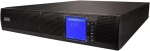 ИБП Powercom  SNT-3000