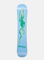 Сноуборд Burton Blossom Camber