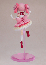 Канамэ Мадока / Kaname Madoka
