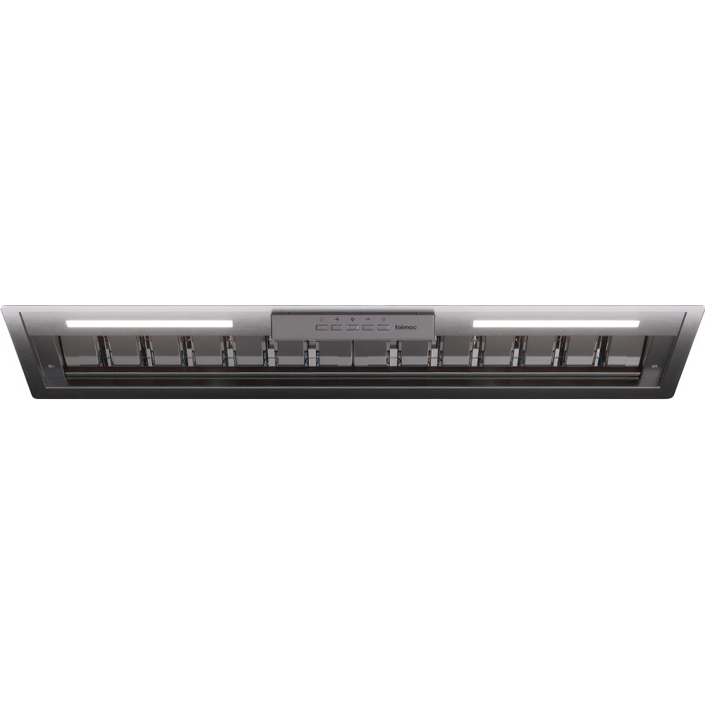 FALMEC CGPW80.E2P2#EUI410F
