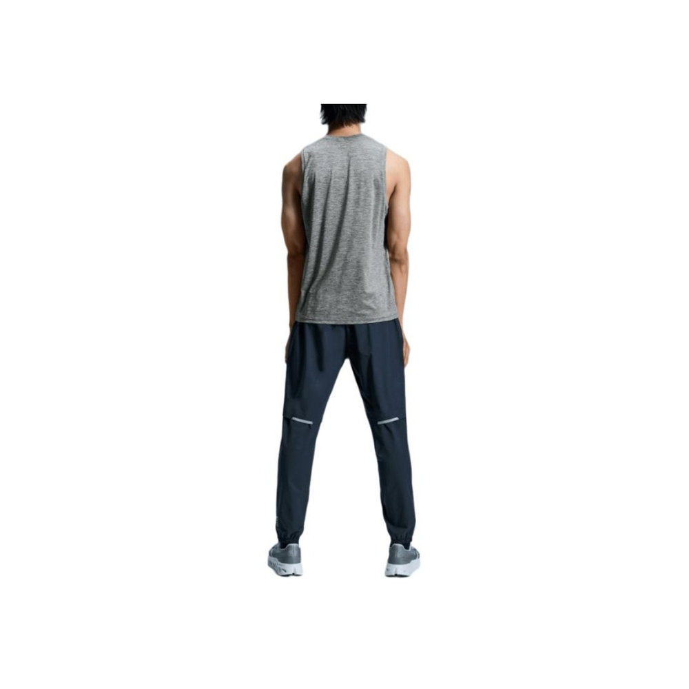 On Core Брюки Athletic Trousers