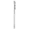 Samsung Galaxy A16 8/256Gb Gray