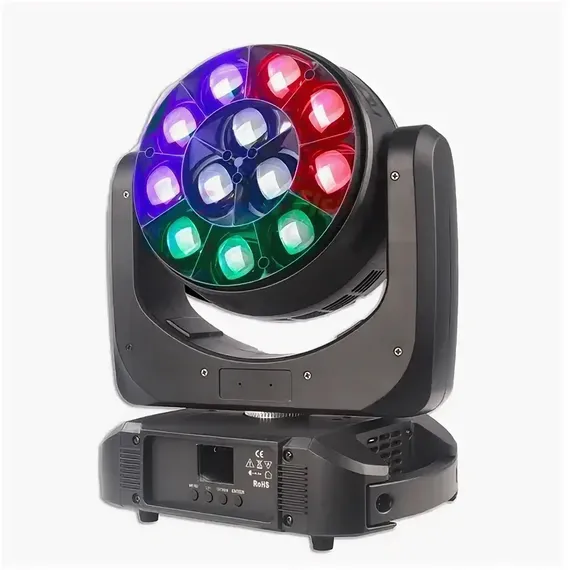 IW 12-40Z B-EYE V2