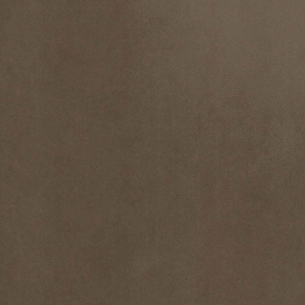 Микровелюр Imperia chocolate (Империя чоколат)