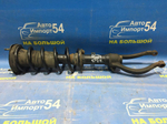 Стойка передняя правая TOYOTA ALTEZZA 2001-2005