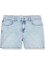 Шорты Jodie Shorts 1013878-5000-402
