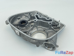 Крышка распредвалов VW VAG 2.0 TFSI GEN5