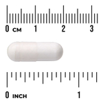 Swanson Vitamins, мелатонин, тройная сила действия, 10 мг, 60 веганских капсул