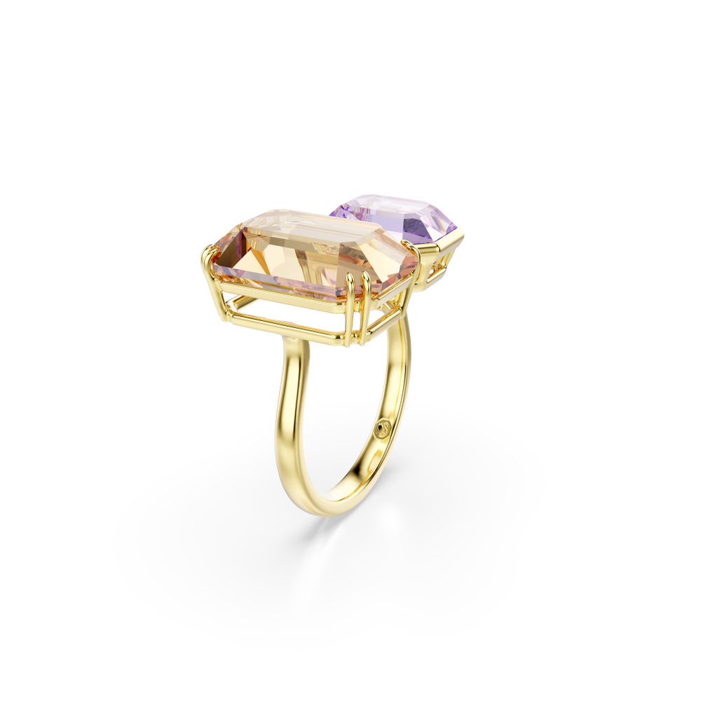 MILLENIA:RING OPEN MUL/GOS 52