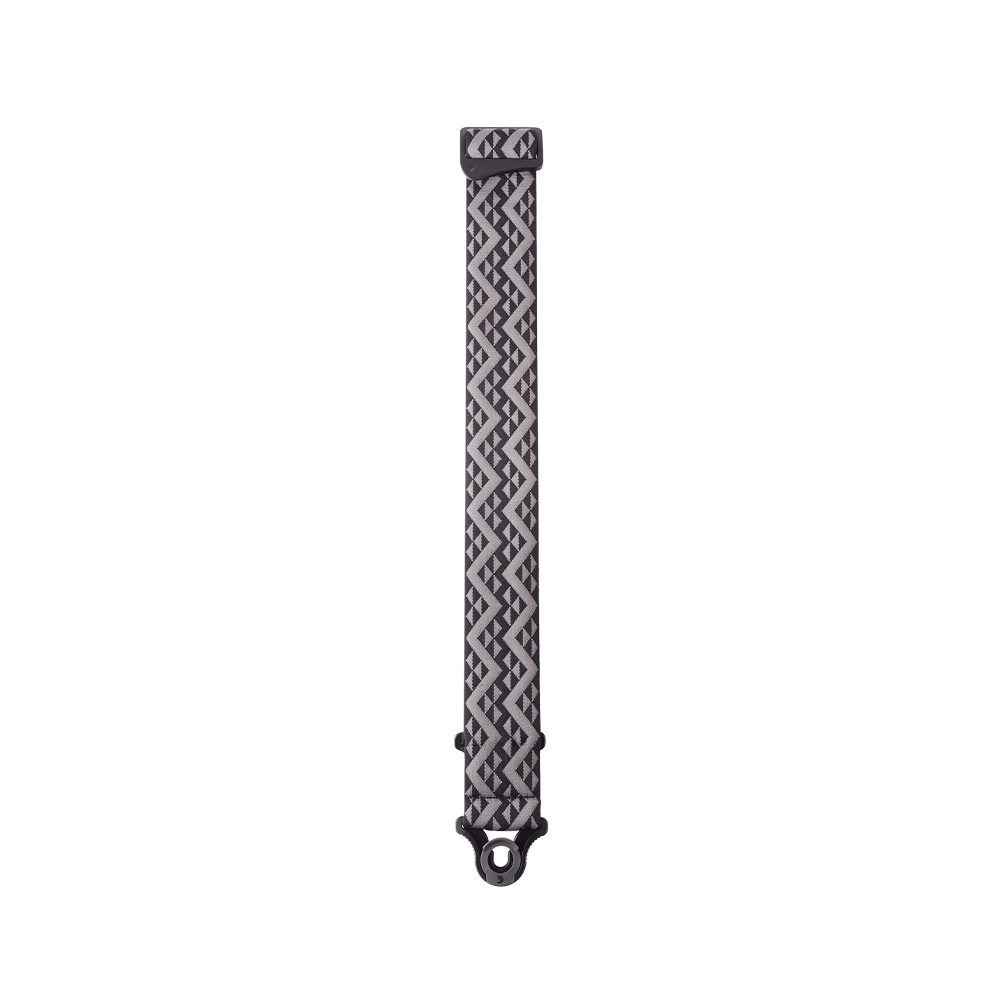 D'ADDARIO 50BAL03