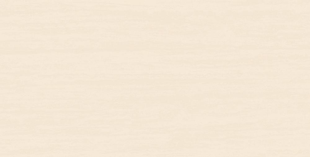 Staro Slim Mirage Crema Matt 60x120
