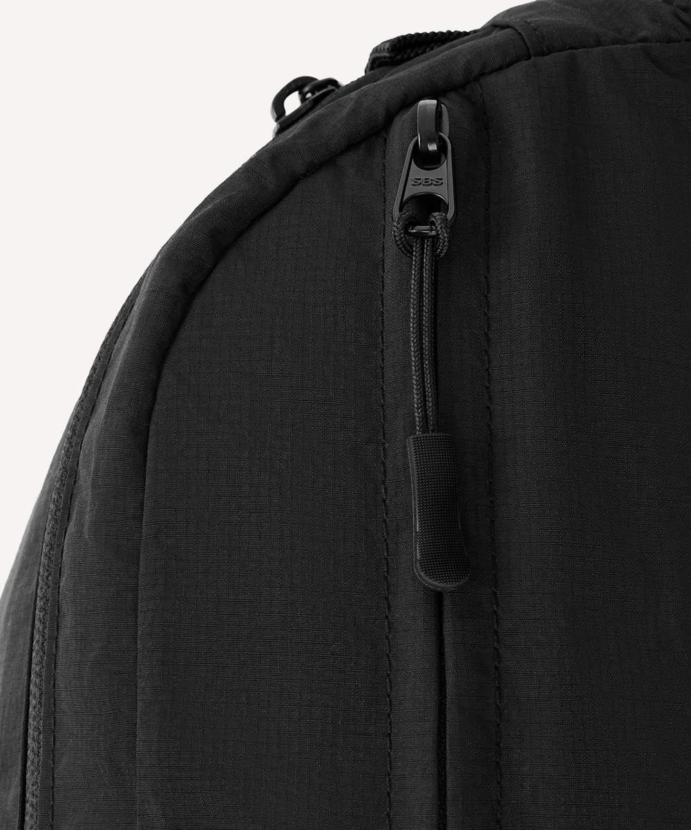 Сумка поясная ESSENTIAL Team Waist Bag
