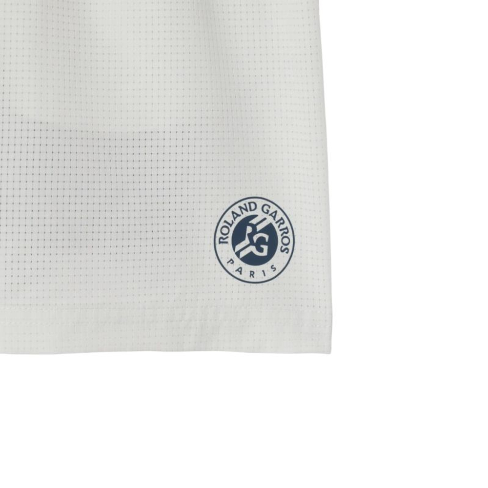 Теннисные шорты Lacoste Roland Garros Edition Sport