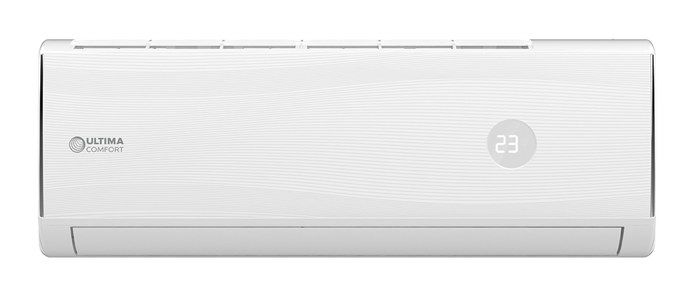ULTIMA COMFORT EXCEED EXD-18PN