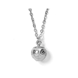 [Мерч] BTS - 2026 DALMAJUNG [Necklace]