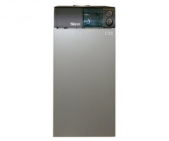 Напольный газовый котел Baxi SLIM EF 1.31