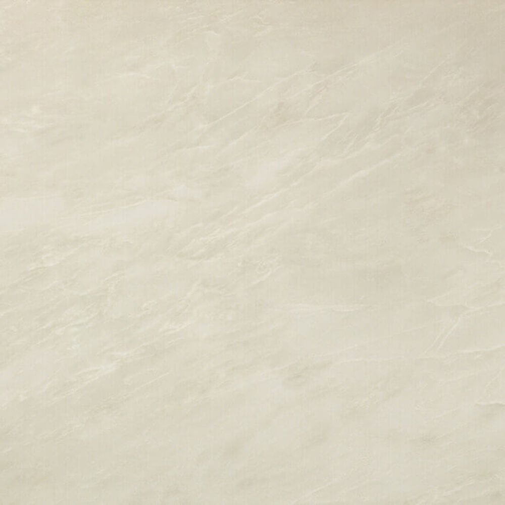 Atlas Concorde Marvel Edge Imperial White Lappato 120x120