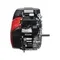 Двигатель "HONDA" GX690RH BX-F5 (22,1 л.с.)