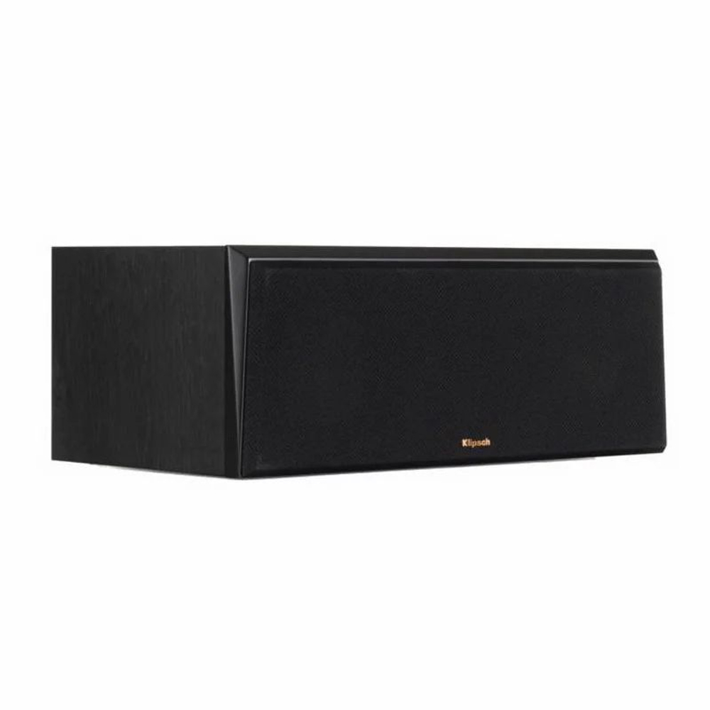 Центральный канал Klipsch RP-500C II