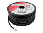 Aura PCC-514B