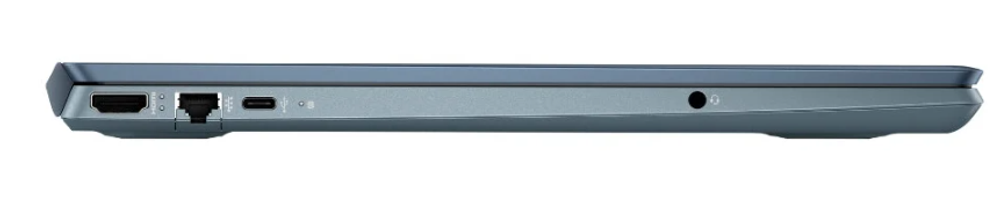 Ноутбук HP 15-cs3006ur